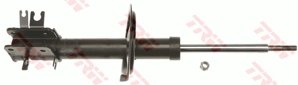 Амортизатор trw single TRW JGM1147SL