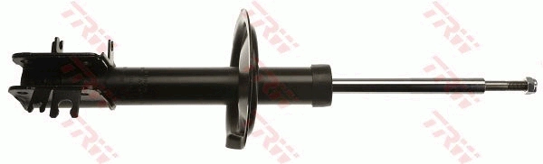 Амортизатор trw single TRW JGM1147SR