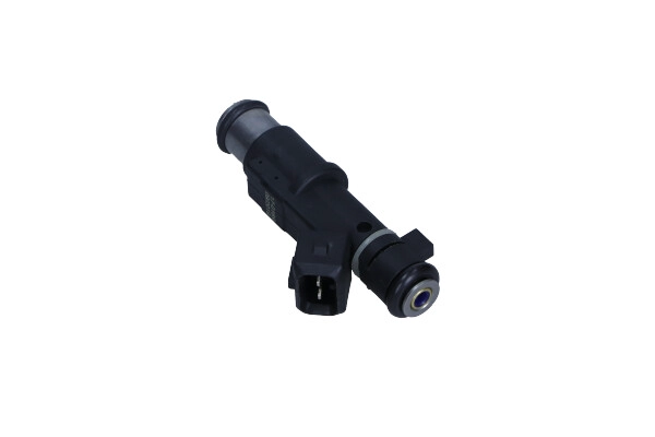 Клапанная форсунка MAXGEAR 17-0169