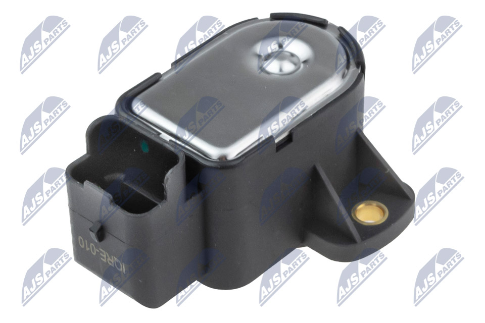 Датчик положение дроссельной заслонки NTY ECP-CT-004