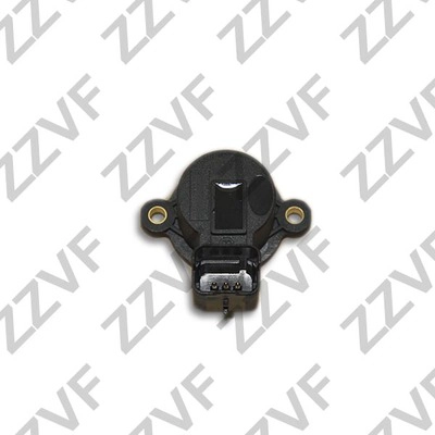 Датчик положение дроссельной заслонки ZZVF ZVPK156