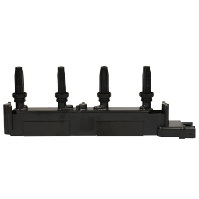 Катушка зажигания hueco HITACHI 133883