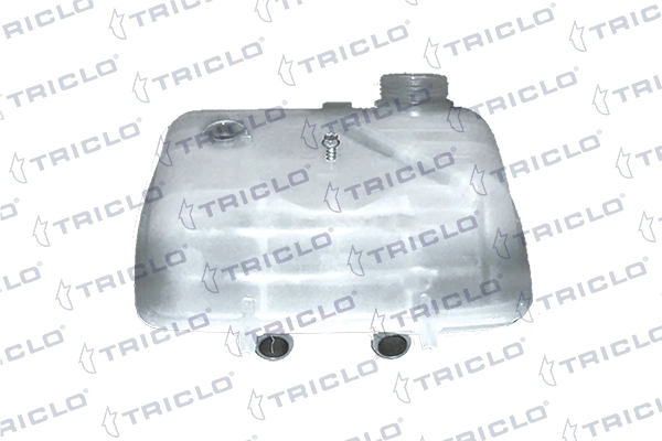 Компенсационный бак охлаждающая жидкость TRICLO 484969