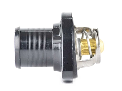 Термостат охлаждающая жидкость BSG BSG 70-125-002