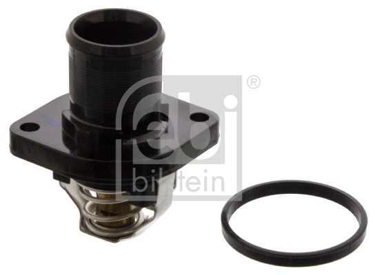Термостат охлаждающая жидкость FEBI BILSTEIN 22057