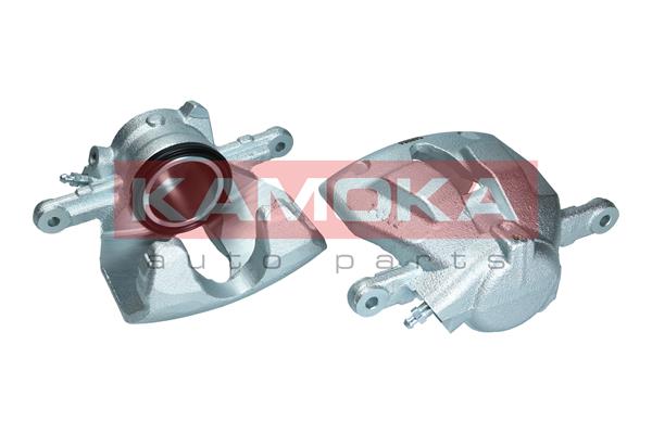 Тормозной суппорт kamoka KAMOKA JBC0997