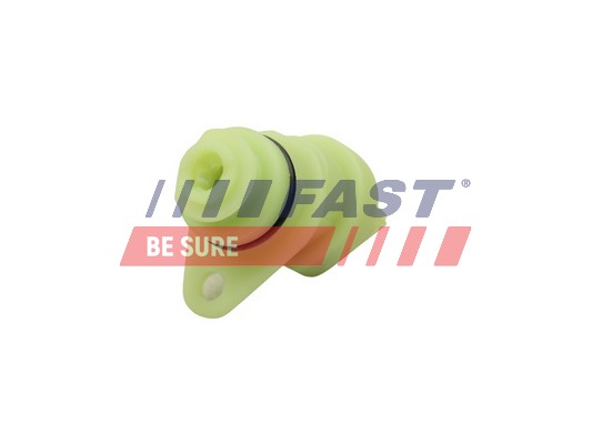 Датчик скорость FAST FT80751