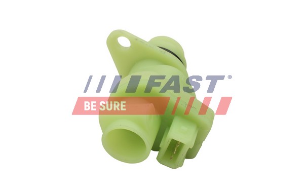 Датчик скорость FAST FT80600