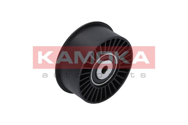Паразитный / ведущий ролик зубчатый ремень kamoka KAMOKA R0172