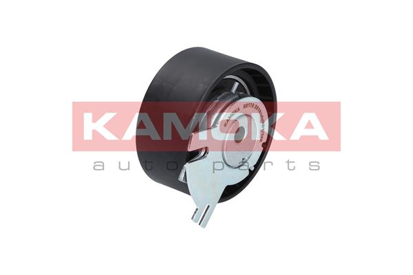 Натяжной ролик ремень грм kamoka KAMOKA R0178