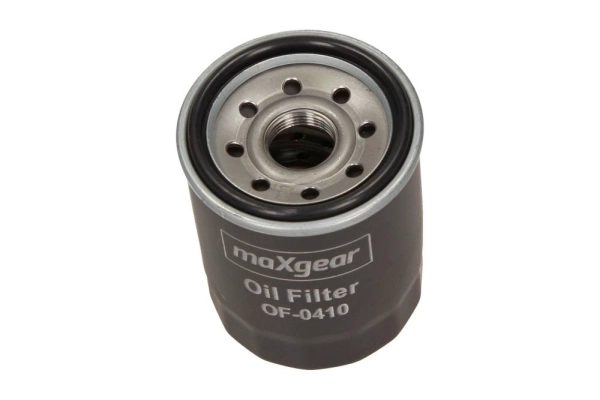 Масляный фильтр MAXGEAR 26-0867