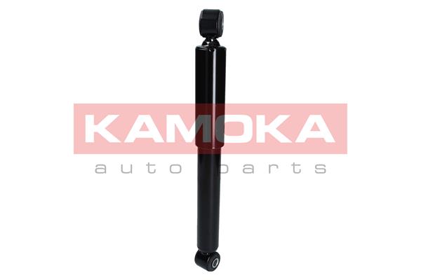 Амортизатор kamoka KAMOKA 2000782