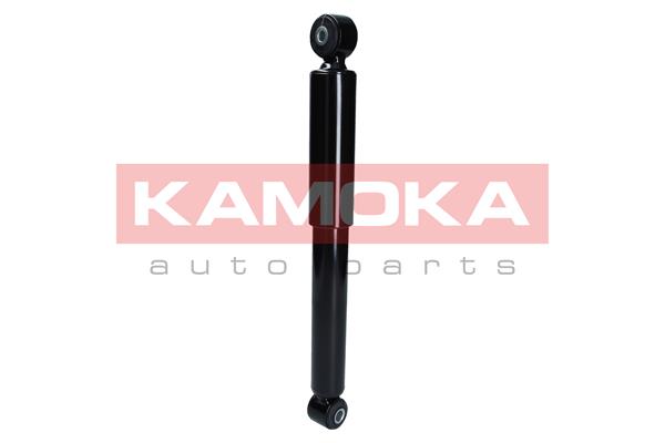 Амортизатор kamoka KAMOKA 2000973