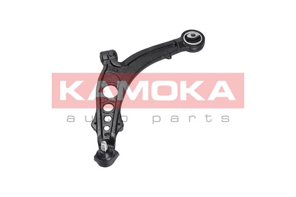 Рычаг независимой подвески колеса подвеска колеса kamoka KAMOKA 9050035
