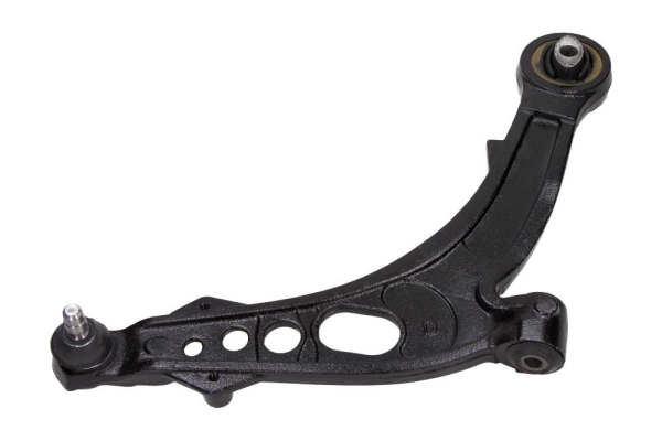 Рычаг независимой подвески колеса подвеска колеса MAXGEAR 72-0855