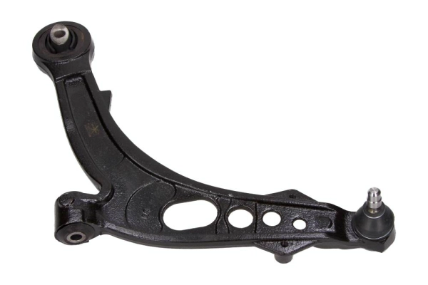 Рычаг независимой подвески колеса подвеска колеса MAXGEAR 72-0854