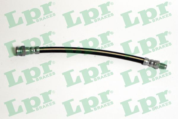 Тормозной шланг LPR 6T47956