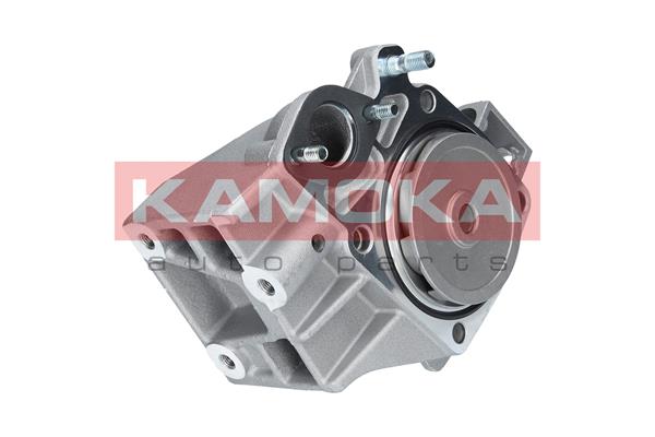 Водяной насос охлаждение двигателя kamoka KAMOKA T0098