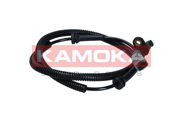 Датчик частота вращения колеса kamoka KAMOKA 1060104