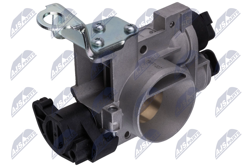 Корпус дроссельной заслонки NTY ETB-FT-007