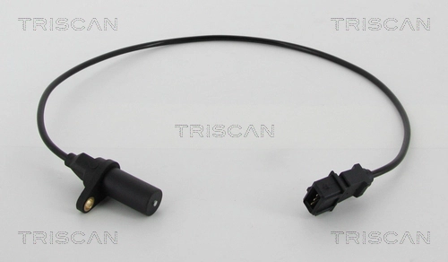 Датчик импульсов TRISCAN 8855 15102