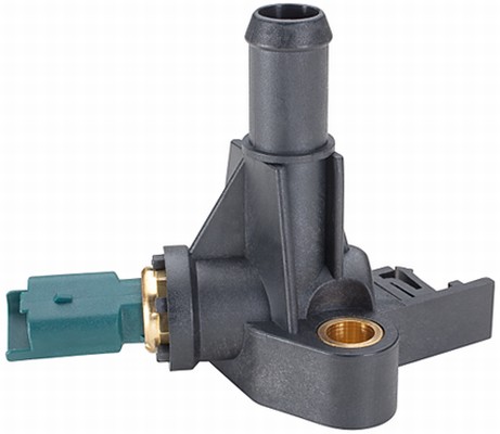 Датчик температура охлаждающей жидкости HELLA/BEHR/PAGID 6PT 009 309-431