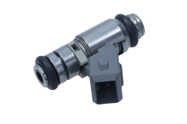 Клапанная форсунка MAXGEAR 17-0431