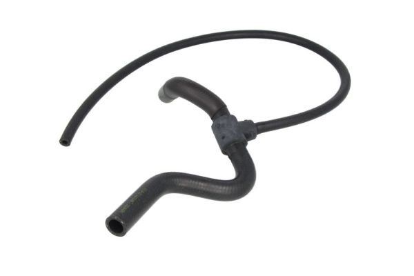 Шланг радиатора THERMOTEC DNF117TT