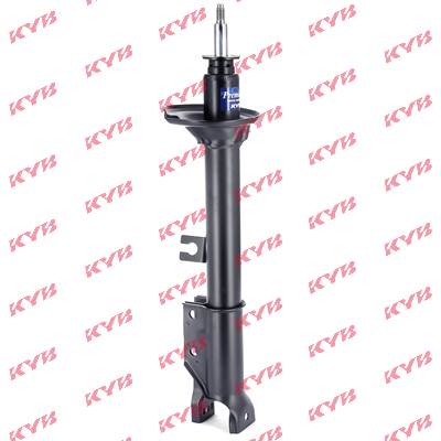 Амортизатор premium KYB 632034