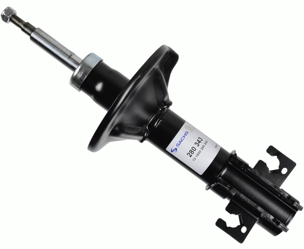 Амортизатор SACHS 280 343