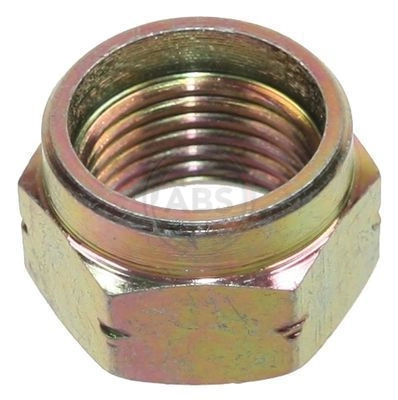 Гайка цапфа A.B.S. 915002