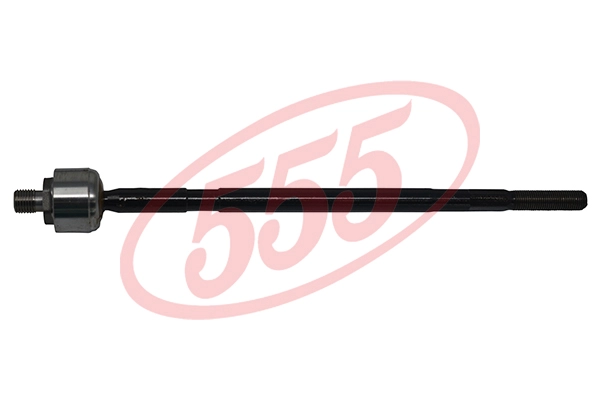Осевой шарнир рулевая тяга 555 SR-1440