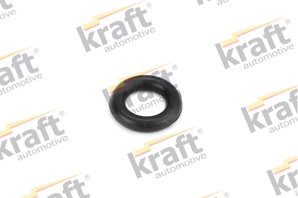 Стопорное кольцо глушитель KRAFT AUTOMOTIVE 0501610