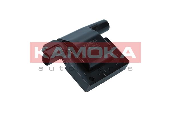 Катушка зажигания kamoka KAMOKA 7120106