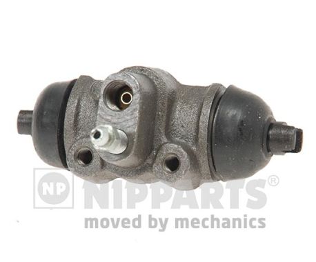 Колесный тормозной цилиндр NIPPARTS J3233013
