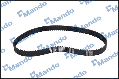 Зубчатый ремень MANDO MB107YU22