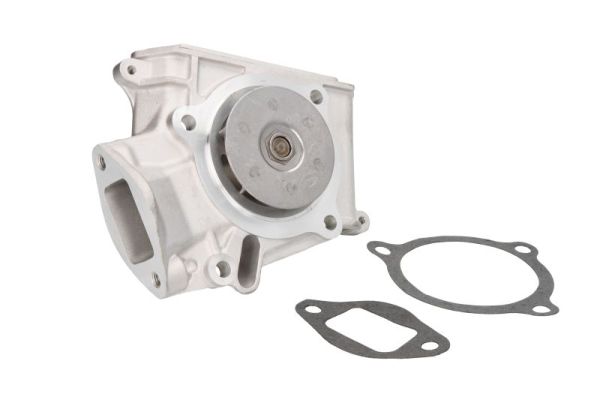 Водяной насос охлаждение двигателя THERMOTEC D13010TT