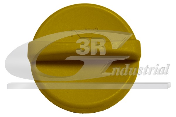 Крышка заливная горловина 3RG 80416