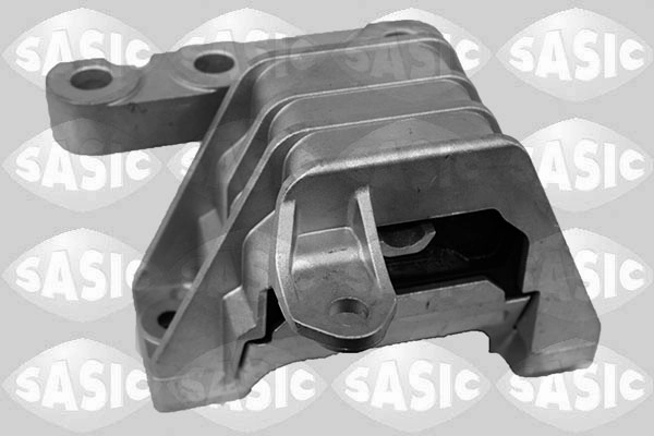 Подвеска двигатель SASIC 2706308