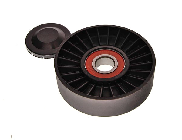 Натяжной ролик поликлиновой ремень MAXGEAR 54-0240