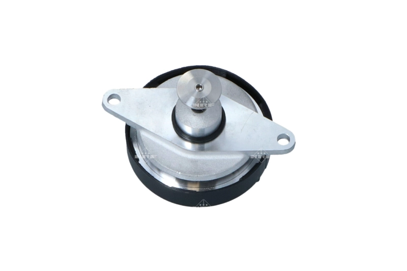 Клапан возврата ог easy fit NRF 48399