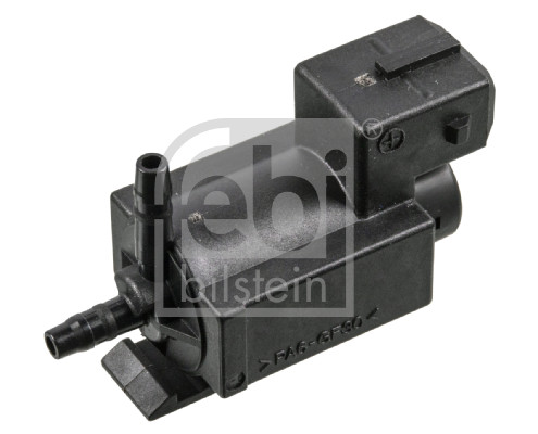 Преобразователь давления управление ог febi plus FEBI BILSTEIN 192671