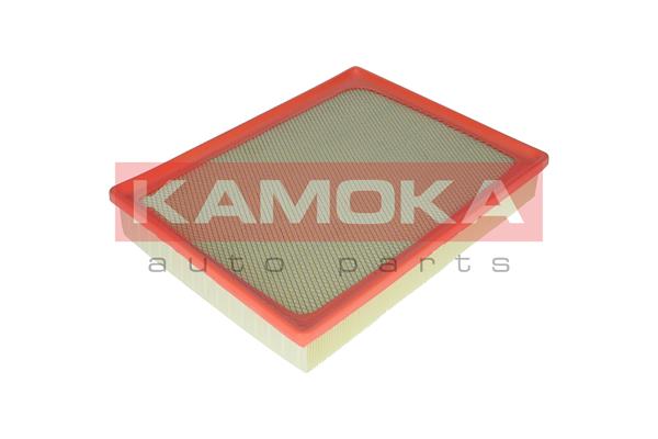 Воздушный фильтр kamoka KAMOKA F231101