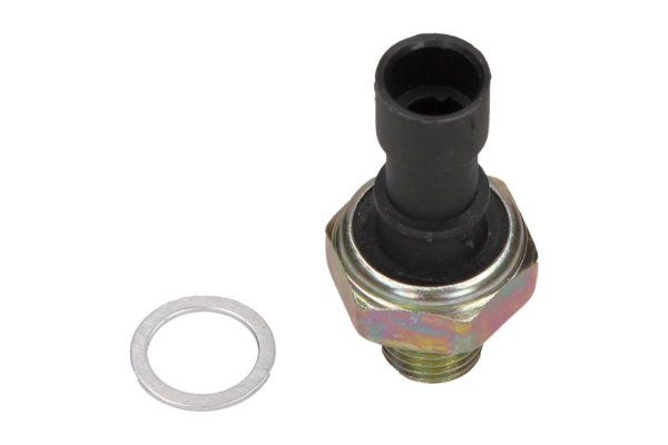 Датчик давления масла MAXGEAR 21-0330