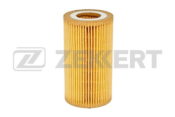 Масляный фильтр ZEKKERT OF-4248E