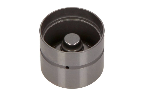 Толкатель MAXGEAR 17-0016