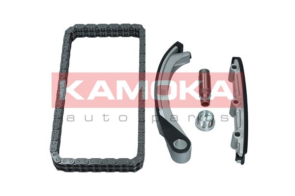 Комплект цели привода распредвала kamoka KAMOKA 7001543