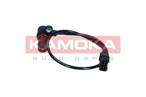 Датчик импульсов kamoka KAMOKA 109003