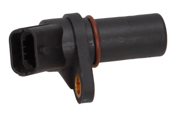 Датчик импульсов MAXGEAR 24-0048