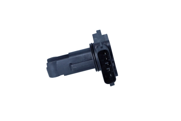 Расходомер воздуха MAXGEAR 51-0102